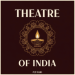 Theater of India