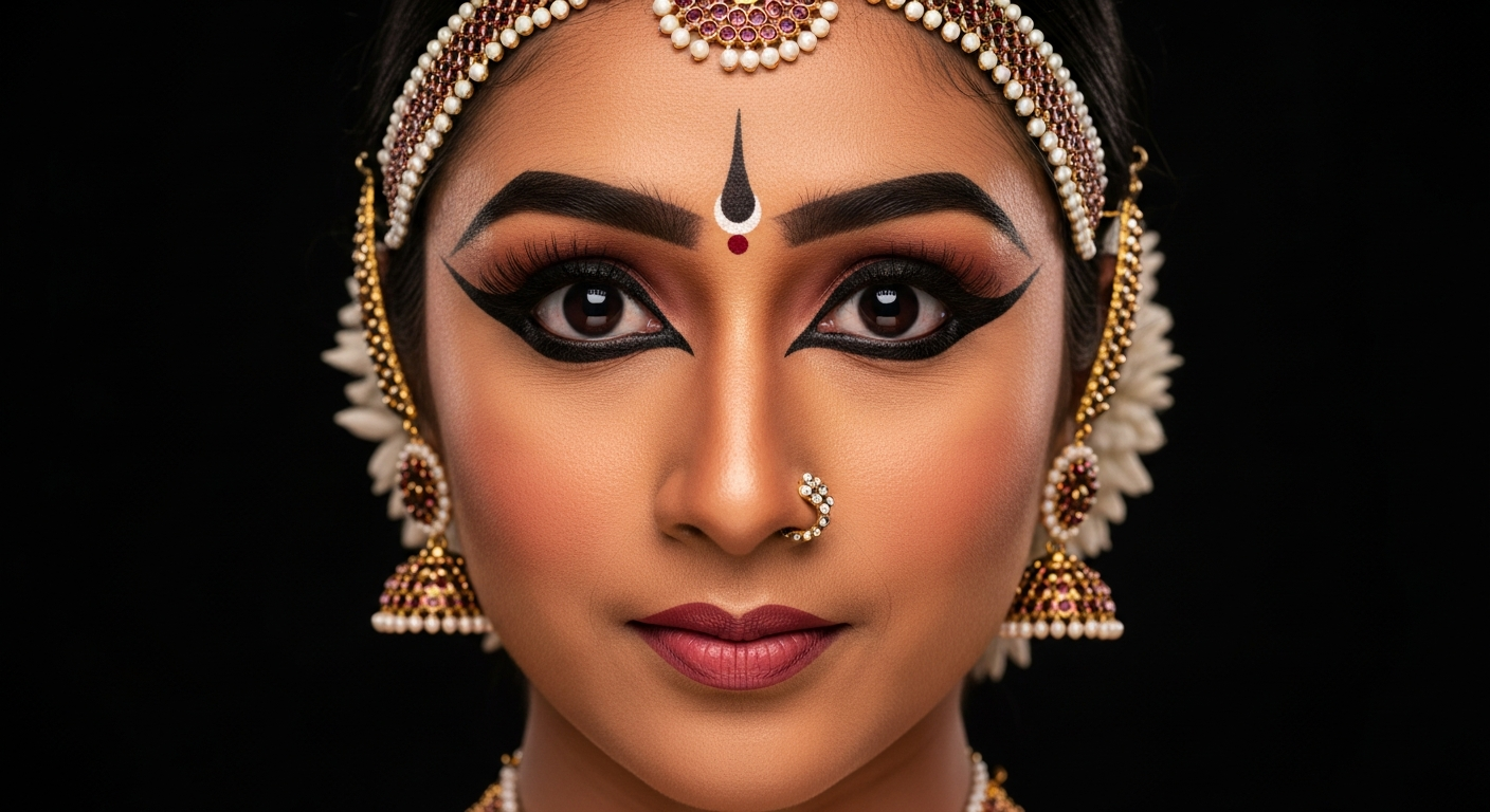 The 9 Rasas in Indian Theatre: Complete Guide With Examples